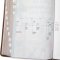 CSB She Reads Truth Bible, Brown Genuine Leather, Indexed