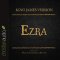 Holy Bible in Audio - King James Version: Ezra