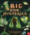 Big Book Of Mysteries
