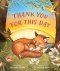 Thank You For This Day