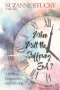 When Will the Suffering End?: A Biblical Perspective on Suffering