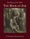 The Music of the Bible: The Book of Job