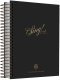 The Sing! Hymnal, Lay-Flat Edition with Chords
