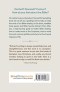 How to Read the Bible Better