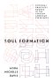 Soul Formation