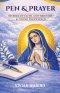 Pen and Prayer