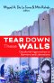 Tear Down These Walls: Decolonial Approaches to Barriers and Liberation