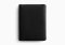 ESV Heirloom Bible, Alpha: Personal Size Edition (Goatskin, Black)