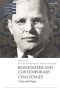 Bonhoeffer and Contemporary Challenges: Crisis and Hope