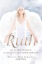 Ruth: Old Testament Exegetical Commentary