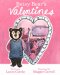 Betsy Bear's Valentines
