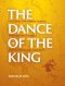 The Dance of the King: Decoding the hidden message of logotypes, symbols and other visual languages