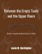 Between the Empty Tomb and the Upper Room: Easter Season Reflections for 2026