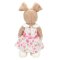 Honey Hopplebuns Boyds Bear