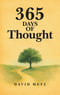365 Days of Thought