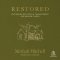 Restored