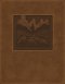 NKJV New Testament, Tracing edition: Engaging the Scripture Word by Word (Brown Leathersoft over Board)
