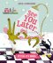 See You Later...