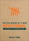 The Five Marks of a Man Devotional
