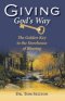 Giving God's Way