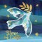 Peace On Earth Christmas Cards (Pack Of 10)