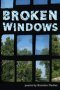 Broken Windows