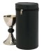 Box for Chalice up to H 30 cm