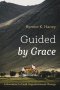 Guided by Grace