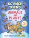 Science Toons: Animals And Plants