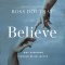 Believe