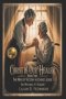 LILIAN B. YEOWMAN - Christ Is Our Healer - Book Two: The Way of Victory in Christ Jesus