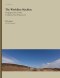 The Worldless Machine:Language, Labor, and the Conditions That Produced AI