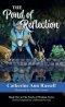 The Pond of Reflection: Book One in The Pearls of Wisdom Series: Stories Inspired by a Biblical Proverb