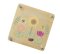 Flower Press (FSC®)