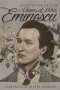 Poems of Mihai Eminescu: Illustrated Edition