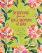Devotions for a Bold Woman of God