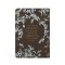 Hosanna Revival Notebook: Lijiang Theme