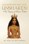 Uncrowned But Not Unshaken: The Legacy of Queen Vashti