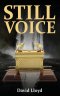 Still Voice