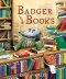 Badger Books