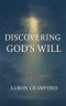 Discovering God's Will