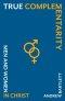 True Complementarity