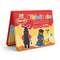 Pop-Up Bible Stories - The Good Samaritan
