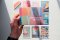 Pack of 10 Christian Postcards