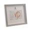 Bambino My Christening Photo Frame 6" x 4"