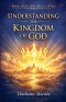 Understanding the kingdom of God