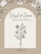 30-Day Poetic Devotional and Bible Study Vessel of Grace