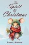 The Spirit of Christmas