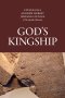God's Kingship