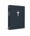 The Hebrew-Greek Key Word Study Bible